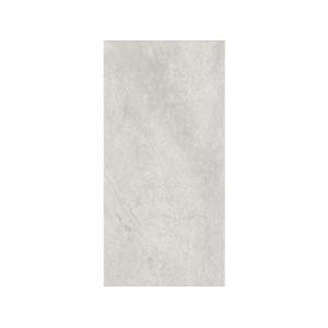 Metropol Light Grey Wall Tile 600mm x 300mm